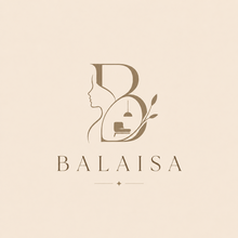 Balaisa